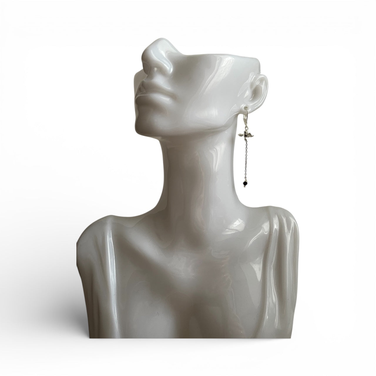 Fairy lungo bordeaux