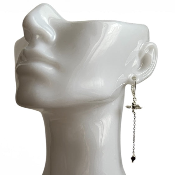 Fairy lungo bordeaux