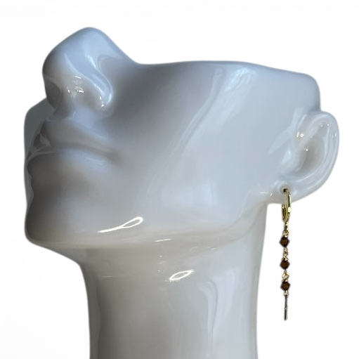 Nyx stella cioccolato