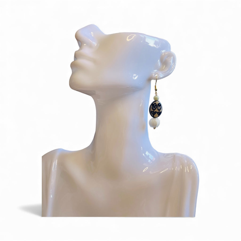 Artemide ceramica vetro